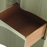 Villa & House Spring Green Bardot Extra Large 9-Drawer