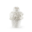 Villa & House Blanc de Chine Sinharaja Vase