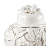 Villa & House Blanc de Chine Sinharaja Vase