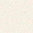 Galerie NT98017 New Touch Brushmark Beige Wallpaper NT98017 Beige Wallpaper