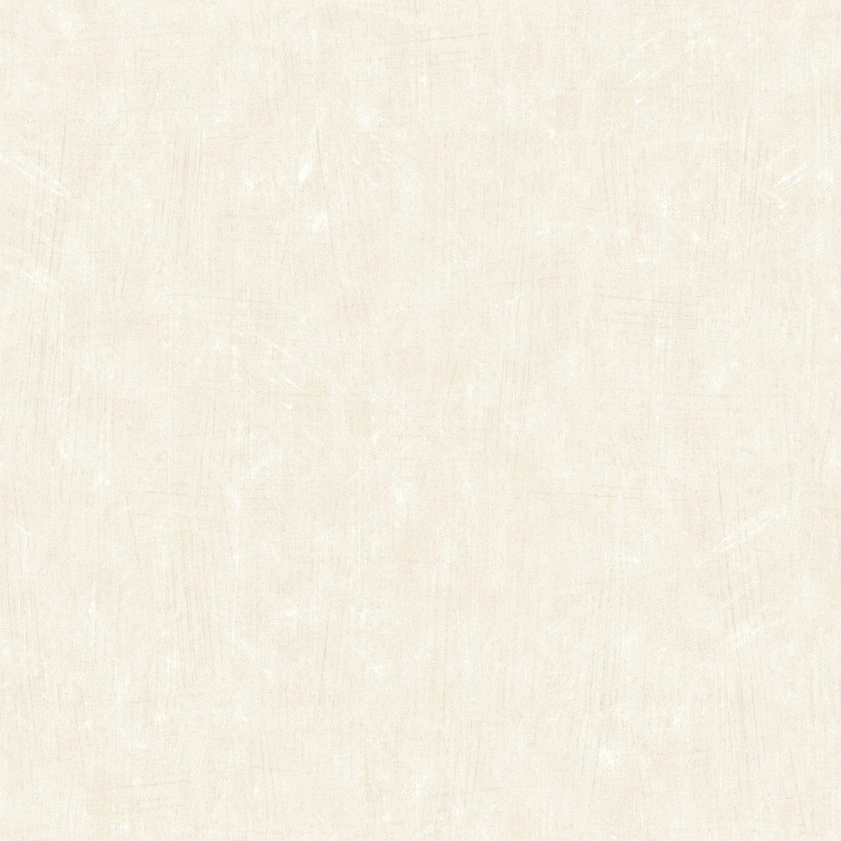 Galerie NT98017 New Touch Brushmark Beige Wallpaper NT98017 Beige Wallpaper