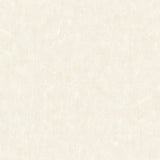 Galerie NT98017 New Touch Brushmark Beige Wallpaper NT98017 Beige Wallpaper