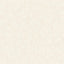Galerie NT98017 New Touch Brushmark Beige Wallpaper NT98017 Beige Wallpaper