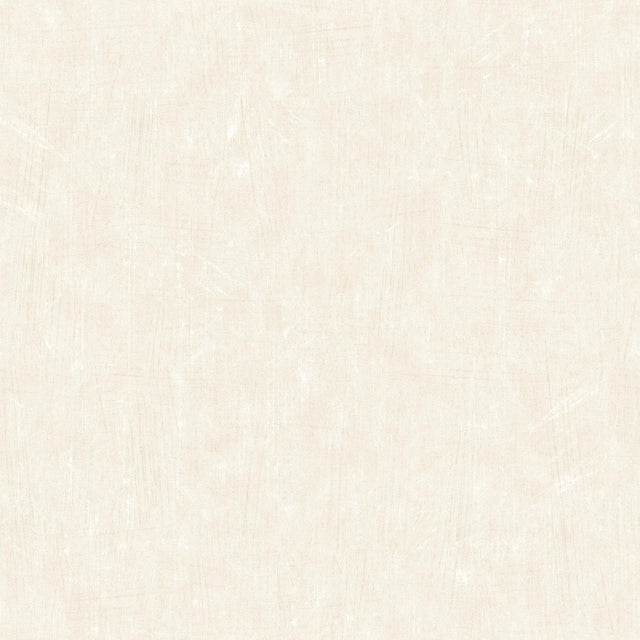 Galerie NT98017 New Touch Brushmark Beige Wallpaper NT98017 Beige Wallpaper