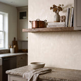 Galerie NT98017 New Touch Brushmark Beige Wallpaper NT98017 Beige Wallpaper