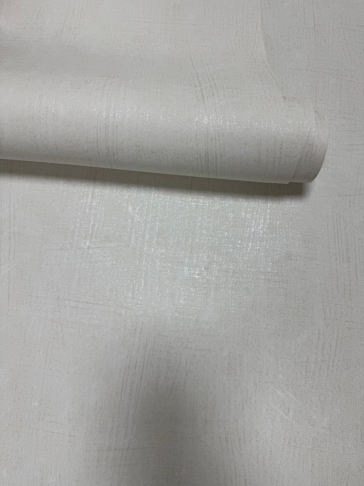 Galerie NT98017 New Touch Brushmark Beige Wallpaper NT98017 Beige Wallpaper