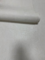 Galerie NT98017 New Touch Brushmark Beige Wallpaper NT98017 Beige Wallpaper