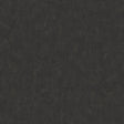 Galerie NT98018 New Touch Brushmark Black Wallpaper NT98018 Black Wallpaper