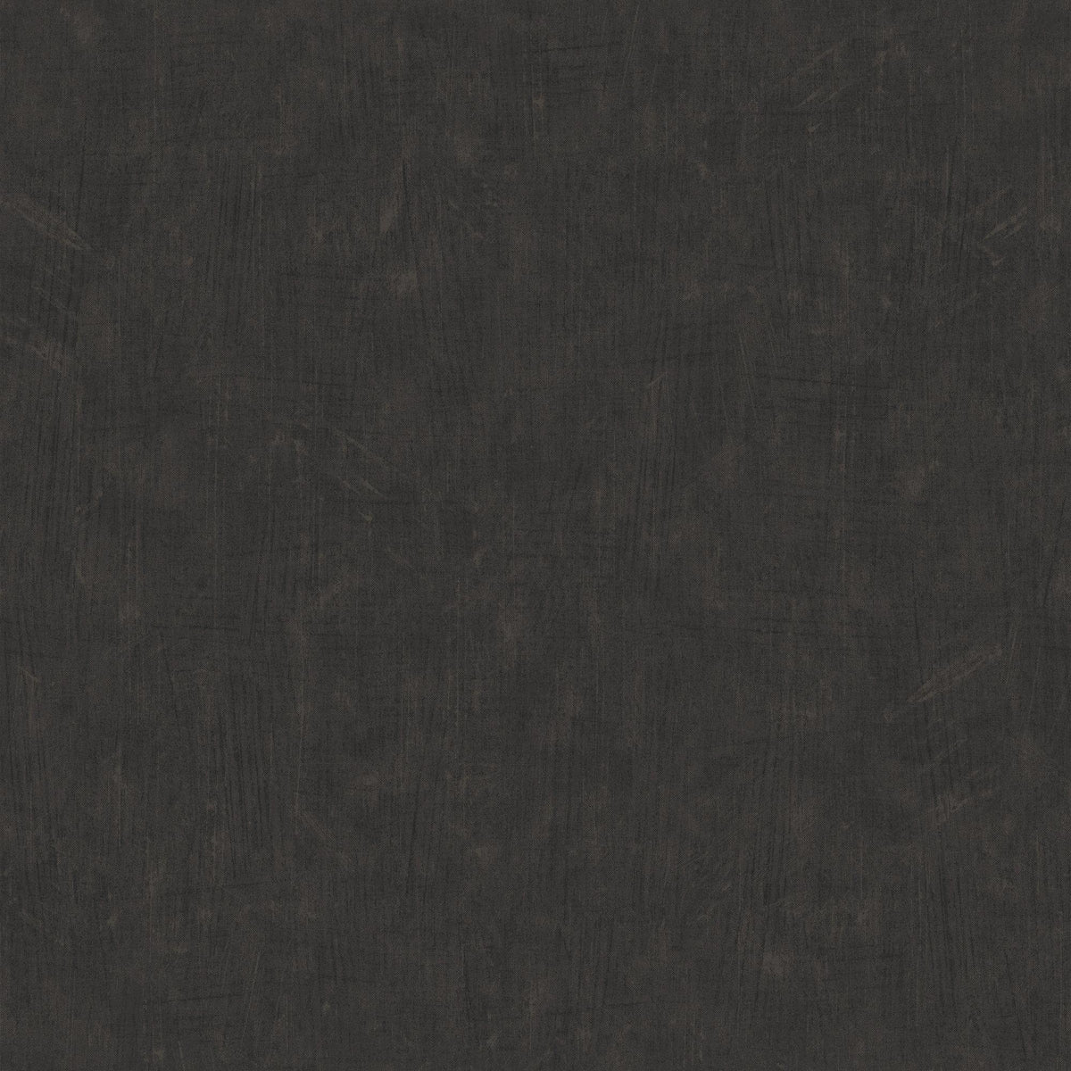 Galerie NT98018 New Touch Brushmark Black Wallpaper NT98018 Black Wallpaper