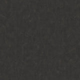 Galerie NT98018 New Touch Brushmark Black Wallpaper NT98018 Black Wallpaper