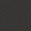 Galerie NT98018 New Touch Brushmark Black Wallpaper NT98018 Black Wallpaper