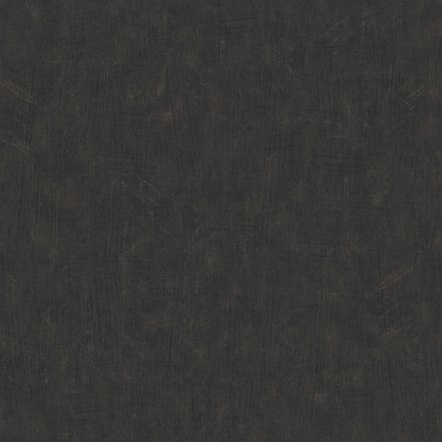 Galerie NT98018 New Touch Brushmark Black Wallpaper NT98018 Black Wallpaper