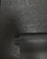 Galerie NT98018 New Touch Brushmark Black Wallpaper NT98018 Black Wallpaper