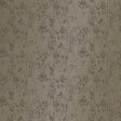 Galerie NT98014 New Touch Prism Bronze Brown Wallpaper NT98014 Bronze Brown Wallpaper