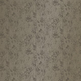 Galerie NT98014 New Touch Prism Bronze Brown Wallpaper NT98014 Bronze Brown Wallpaper