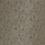 Galerie NT98014 New Touch Prism Bronze Brown Wallpaper NT98014 Bronze Brown Wallpaper