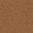 Galerie NT98019 New Touch Brushmark Orange Wallpaper NT98019 Orange Wallpaper