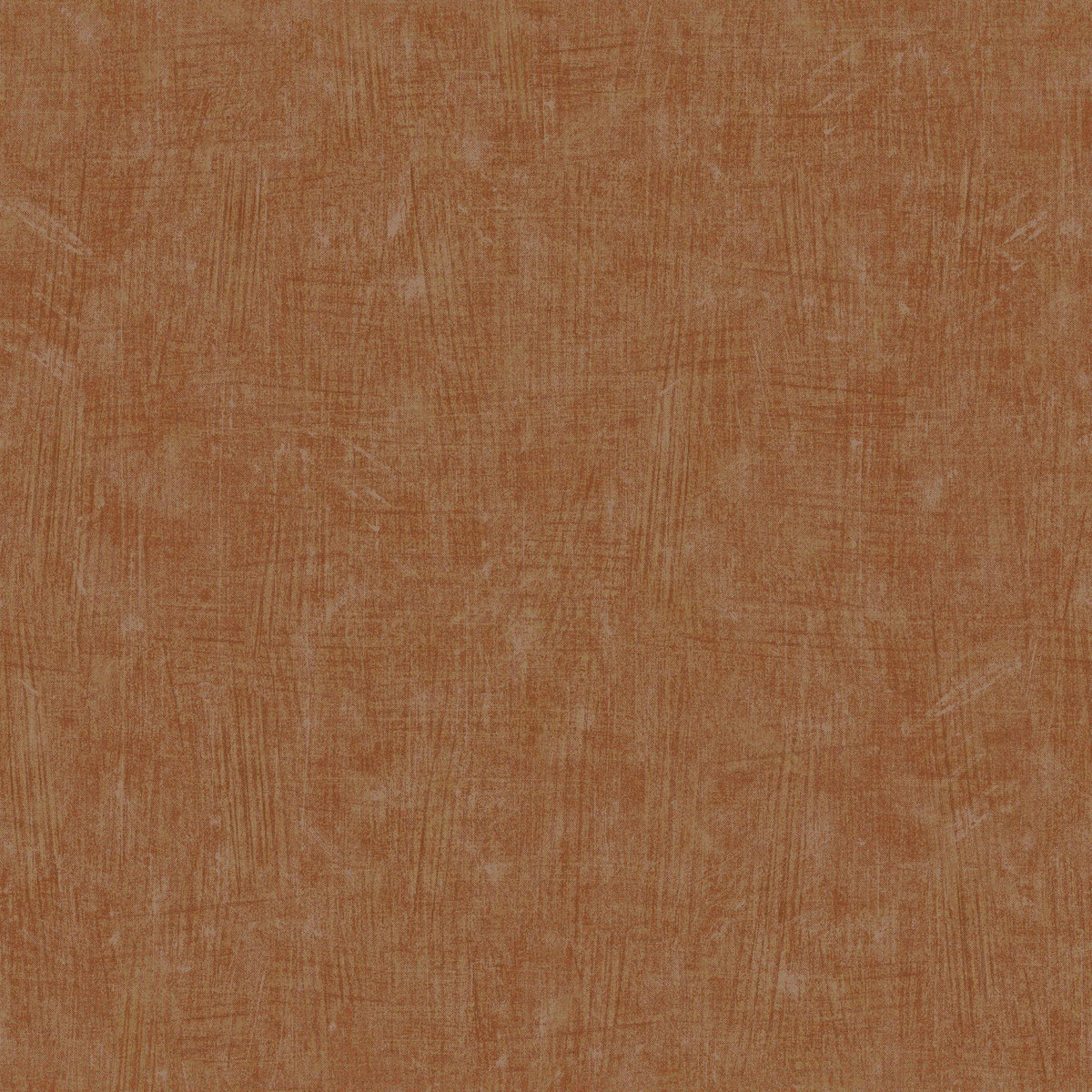 Galerie NT98019 New Touch Brushmark Orange Wallpaper NT98019 Orange Wallpaper