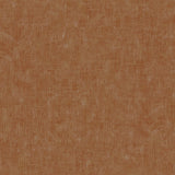 Galerie NT98019 New Touch Brushmark Orange Wallpaper NT98019 Orange Wallpaper
