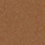Galerie NT98019 New Touch Brushmark Orange Wallpaper NT98019 Orange Wallpaper