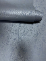 Galerie NT98016 New Touch Prism Blue Wallpaper NT98016 Blue Wallpaper