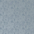 Galerie NT98016 New Touch Prism Blue Wallpaper NT98016 Blue Wallpaper