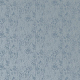 Galerie NT98016 New Touch Prism Blue Wallpaper NT98016 Blue Wallpaper