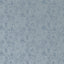 Galerie NT98016 New Touch Prism Blue Wallpaper NT98016 Blue Wallpaper