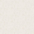 Galerie NT98011 New Touch Prism Beige Wallpaper NT98011 Beige Wallpaper