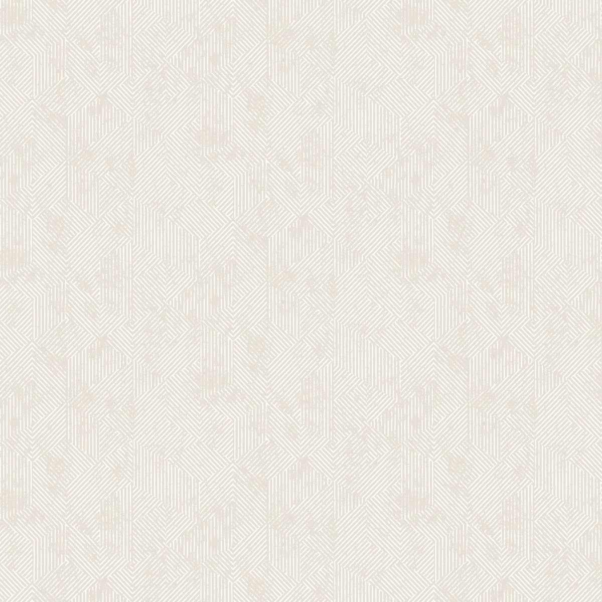 Galerie NT98011 New Touch Prism Beige Wallpaper NT98011 Beige Wallpaper