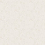 Galerie NT98011 New Touch Prism Beige Wallpaper NT98011 Beige Wallpaper