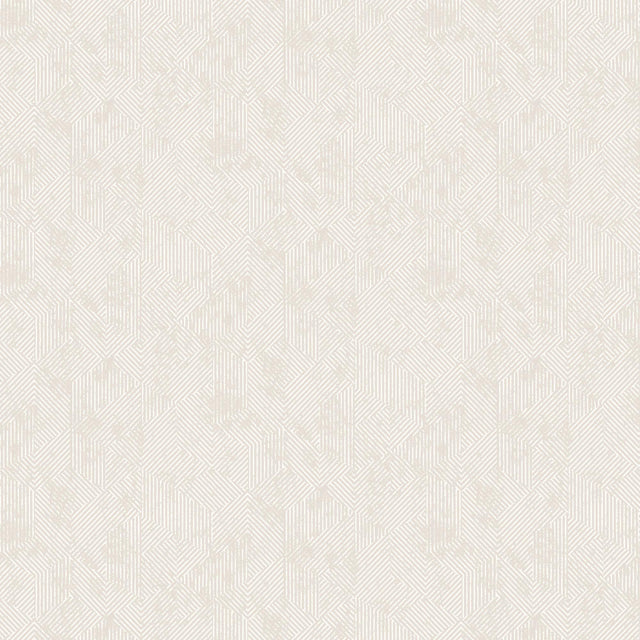 Galerie NT98011 New Touch Prism Beige Wallpaper NT98011 Beige Wallpaper