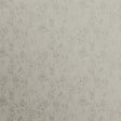 Galerie NT98013 New Touch Prism Silver Grey Wallpaper NT98013 Silver Grey Wallpaper