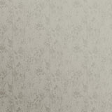 Galerie NT98013 New Touch Prism Silver Grey Wallpaper NT98013 Silver Grey Wallpaper