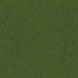 Galerie NT98020 New Touch Brushmark Green Wallpaper NT98020 Green Wallpaper