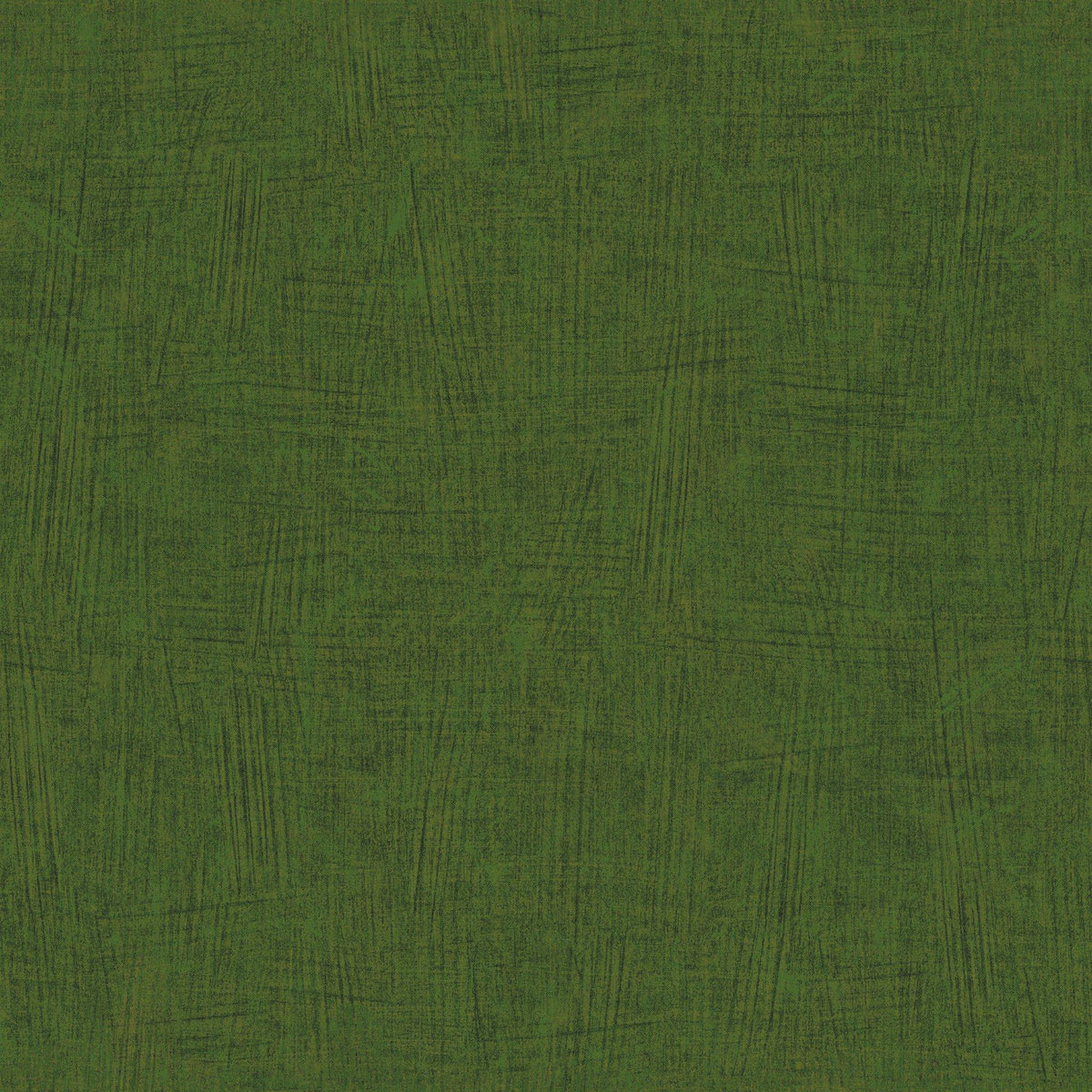 Galerie NT98020 New Touch Brushmark Green Wallpaper NT98020 Green Wallpaper
