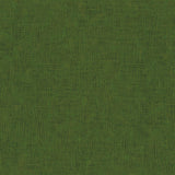 Galerie NT98020 New Touch Brushmark Green Wallpaper NT98020 Green Wallpaper