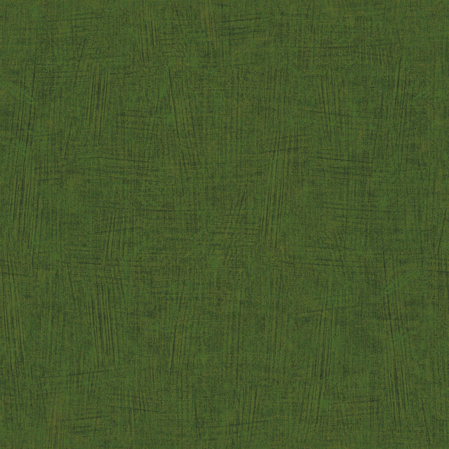 Galerie NT98020 New Touch Brushmark Green Wallpaper NT98020 Green Wallpaper