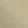 Galerie NT98012 New Touch Prism Beige Wallpaper NT98012 Beige Wallpaper