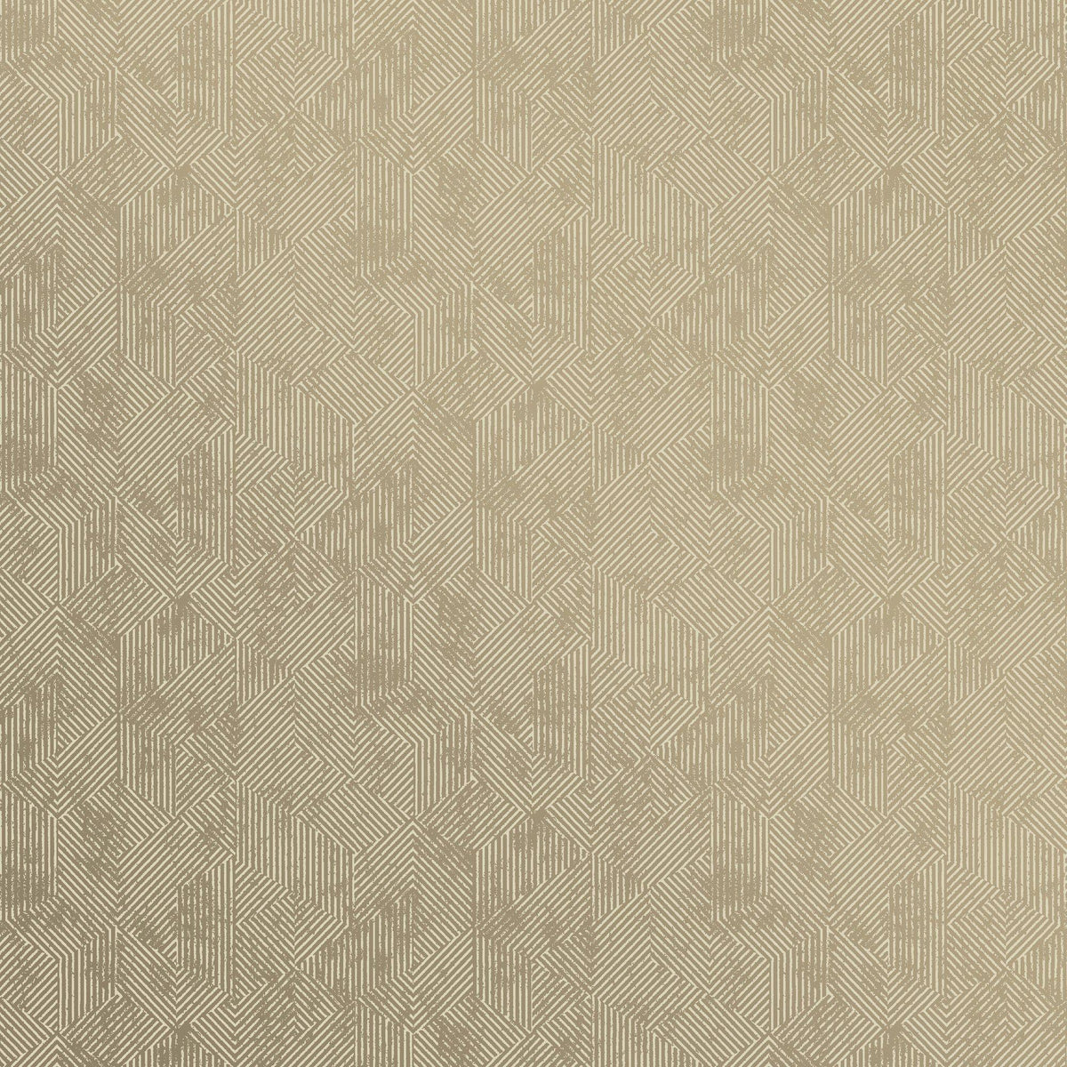 Galerie NT98012 New Touch Prism Beige Wallpaper NT98012 Beige Wallpaper