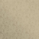 Galerie NT98012 New Touch Prism Beige Wallpaper NT98012 Beige Wallpaper