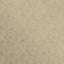 Galerie NT98012 New Touch Prism Beige Wallpaper NT98012 Beige Wallpaper