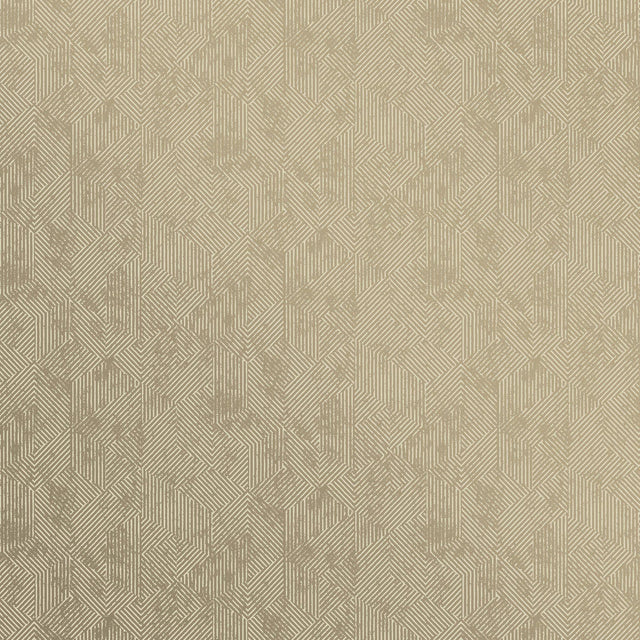 Galerie NT98012 New Touch Prism Beige Wallpaper NT98012 Beige Wallpaper