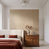 Galerie NT98012 New Touch Prism Beige Wallpaper NT98012 Beige Wallpaper