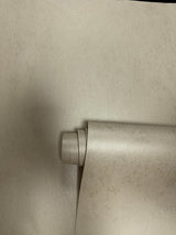 Galerie NT98012 New Touch Prism Beige Wallpaper NT98012 Beige Wallpaper