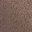 Galerie NT98015 New Touch Prism Red Wallpaper NT98015 Red Wallpaper