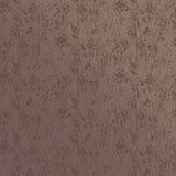 Galerie NT98015 New Touch Prism Red Wallpaper NT98015 Red Wallpaper