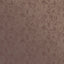 Galerie NT98015 New Touch Prism Red Wallpaper NT98015 Red Wallpaper