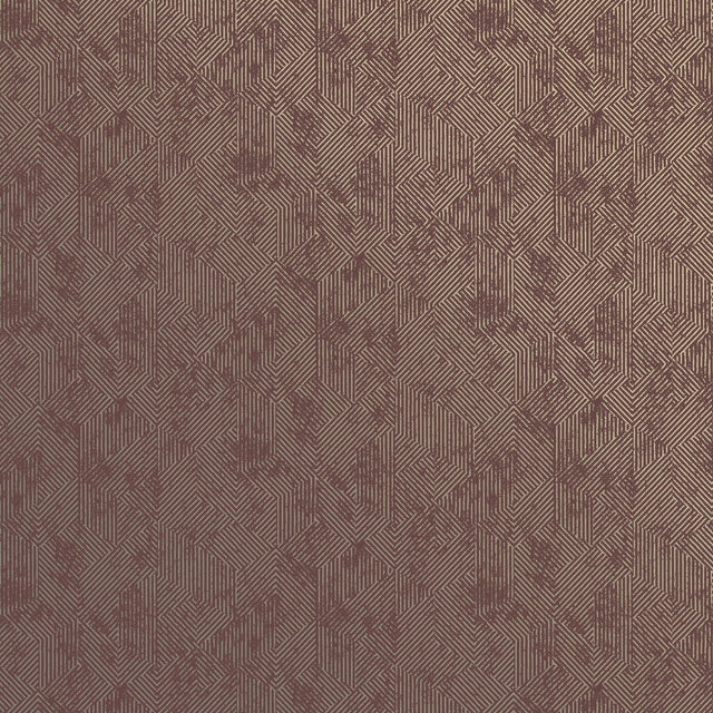 Galerie NT98015 New Touch Prism Red Wallpaper NT98015 Red Wallpaper