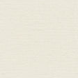 Galerie NT98021 New Touch Woven Texture Beige Wallpaper NT98021 Beige Wallpaper